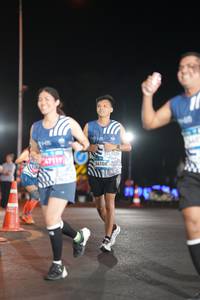 BIB: 
                            <button type="button" onclick="openModal(23373784)" class="btn btn-primary btn-sm float-right btn-popup" data-toggle="modal" data-target=".modal-high-quality">
                        <i class="fas fa-shopping-cart"></i> Add to Cart
                    </button>
                                            <button type="button" onclick="isThisMe(23373784, true)" class="btn btn-success btn-sm float-right btn-popup btn-isme hidden" data-toggle="tooltip" data-placement="bottom" title="นี่คือรูปของคุณใช่ไหม คลิกที่นี่เพื่อเอาเข้าอัลบั้ม">
                        <i class="fas fa-plus"></i> Add to album
                    </button>
                    <button type="button" onclick="isThisMe(23373784, false)" class="btn btn-warning btn-sm float-right btn-popup btn-isnotme hidden">
                        <i class="fas fa-ban"></i> Remove from album
                    </button>